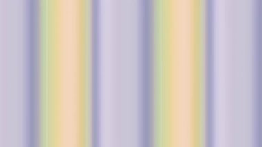 Modern tasarım projeleri için yumuşak pastel dalgalar, barışçıl titreşimler