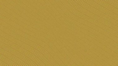 Hipnotik dinamik köşegenler sıcak renklerde modern bir zemin oluşturur.