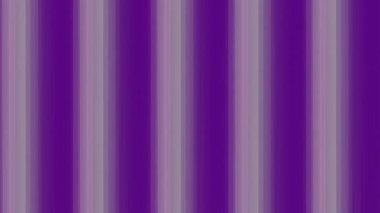 Dinamik mor çizgili desen canlı modern arkaplan dokusu yaratıyor