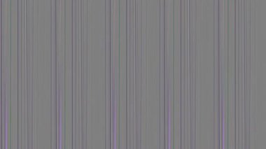 Modern tasarım projeleri için dinamik dikey çizgiler arkaplanı