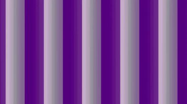 Modern mor soyut çizgiler dinamik bir grafik arkaplan oluşturuyor