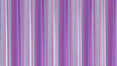 Modern tasarım projeleri için dinamik lavanta çizgili arka plan şimdi trend oluyor