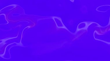 Modern tasarım projeleri için canlı, soyut, mor bir arkaplan