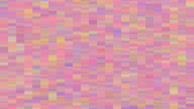 Canlandırma için renkli renklendirilmiş arkaplan resimleri