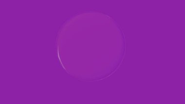 Canlandırma için mor gradyan arkaplan resimleri