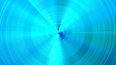 Canlandırma için dönen mavi girdap arkaplan resimleri