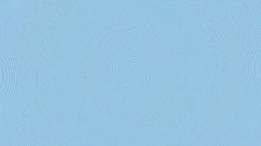 Canlandırma için soyut dalgalanma desenleri arkaplan resimleri