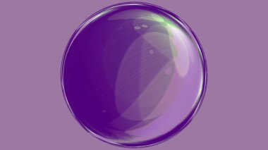 Canlandırma için mor yansıtıcı arkaplan resimleri