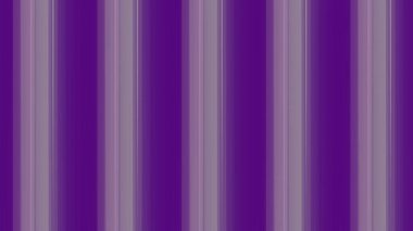 Canlandırma için mor dikey çizgili arkaplan resimleri