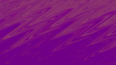 Canlandırma için mor soyut arkaplan resimleri