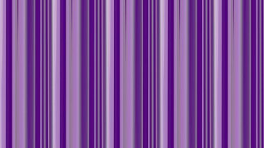 Canlandırma için dikey mor çizgili arkaplan resimleri