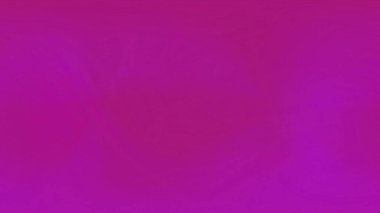 Zengin, koyu mor arkaplan