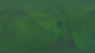 Canlandırma için canlı yeşil manzara arkaplan resimleri