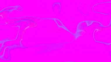 Canlandırma için canlı pembe manzara arkaplan resimleri