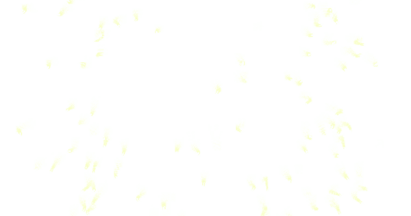 Tasarım pankartınız, kağıdınız, kartınız, kapağınız için renkli soyut desen