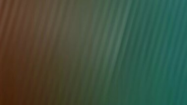 Hareketli çizgilerle dinamik gradyan arkaplan