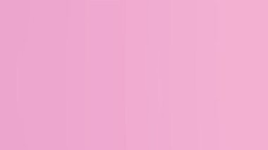 Dinamik hareketli canlı pembe arkaplan