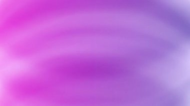 Canlı mor ve pembe eğimli arkaplan