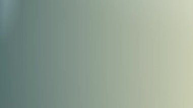 Eğimli ışık efektleriyle yumuşak odak geçişi