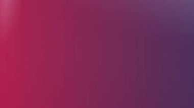 Dinamik ışık geçişleriyle canlı renk gradyan arkaplan