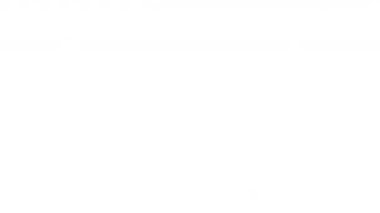 Canlı rengarenk soyut çiçek ışığı canlandırma arkaplanı