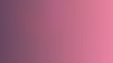 Yaratıcı projeler için yumuşak pembe eğimli arkaplan