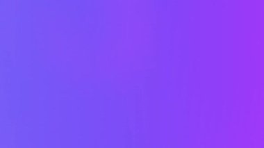 Canlı mor ve pembe arkaplan animasyonu