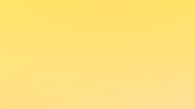 Sakin suların üzerinde canlı gün batımı