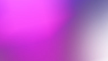 Renklerin kademeli geçişi