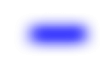 Üst üste koymak için mavi soyut arkaplan efekti