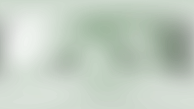 Kaplama için sakin orman izi etkisi