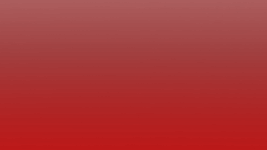 Zengin kırmızı eğimli arkaplan