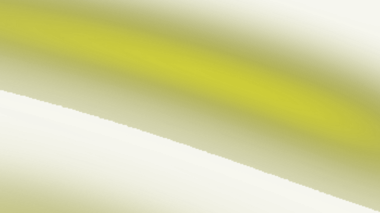 Soyut sarı ve beyaz çizgiler