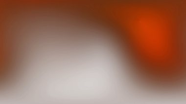 Sakin sularda gün batımı