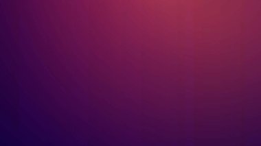 Canlı mor ve pembe arkaplan dokusu