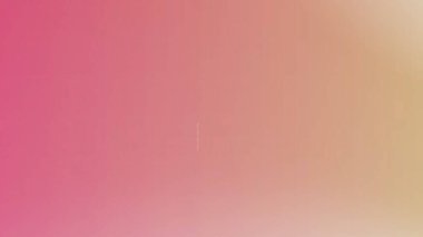 soyut renkli çokgen arkaplan