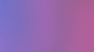 Pembe ve mor renkli arkaplan pürüzsüz bir dönüşümle