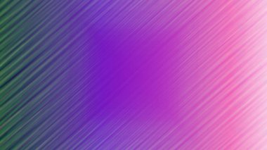 Mor pembe renklere sahip canlı çapraz eğimli arkaplan