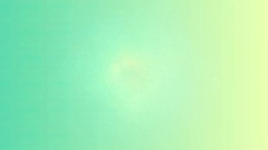 Işıl ışıl ışık efektli canlı bir arkaplan