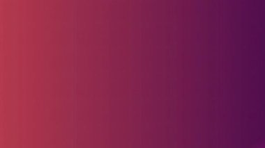 Canlı kırmızıdan mor gradyan arkaplana