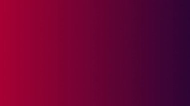 açık kırmızı ve sarı renkli soyut bokeh arkaplan