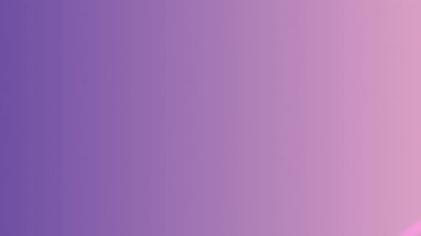 Modern tasarımlar için canlı mor ve pembe gradyan arkaplan