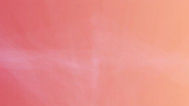 Dinamik ışık geçişleri ile canlı bir gradyan arkaplan