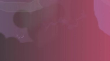 Yaratıcı dijital tasarım ile dinamik animasyon örtüşür