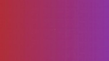 Pürüzsüz renk değişimine sahip canlı gradyan arkaplan