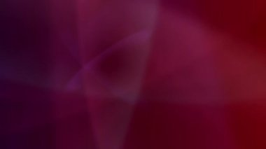 Girdap gibi mor ve turuncu renkleri olan canlı soyut tasarım.