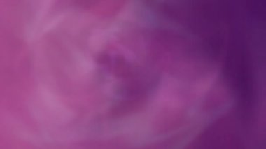 Canlı mor ve pembe soyut arkaplan