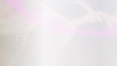 Akan şekilli yumuşak pastel soyut arkaplan