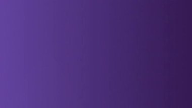 Yaratıcı projeler için canlı mor arkaplan