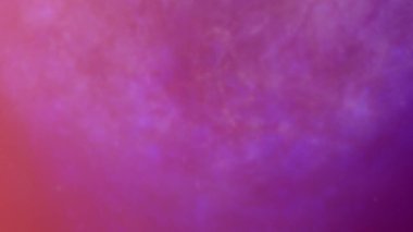 Canlı mor ve pembe arkaplan dokusu